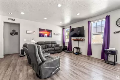 1332 W 1500 N, Lehi, UT 84043 - Photo 6