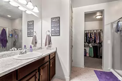 1332 W 1500 N, Lehi, UT 84043 - Photo 16