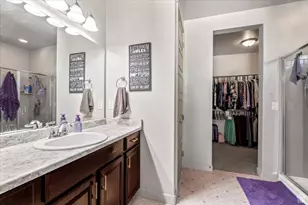 1332 W 1500 N, Lehi, UT 84043 - Photo 16