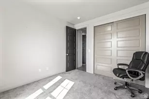 1332 W 1500 N, Lehi, UT 84043 - Photo 20