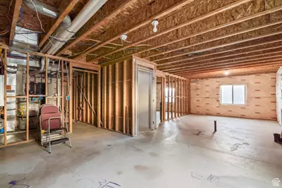 1332 W 1500 N, Lehi, UT 84043 - Photo 22