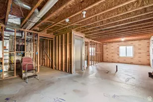 1332 W 1500 N, Lehi, UT 84043 - Photo 22