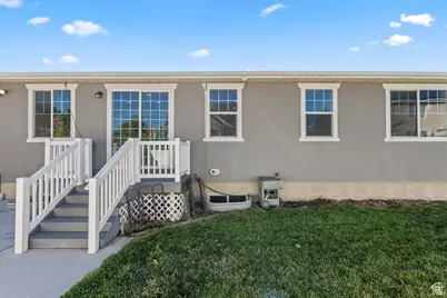 1332 W 1500 N, Lehi, UT 84043 - Photo 24