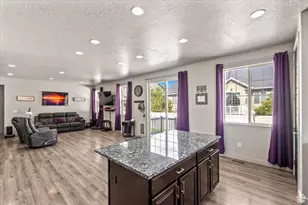 1332 W 1500 N, Lehi, UT 84043 - Photo 10