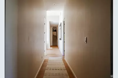 2105 E Fardown Ave, Holladay, UT 84121 - Photo 26