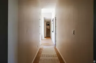 2105 E Fardown Ave, Holladay, UT 84121 - Photo 26