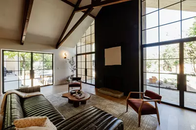 2105 E Fardown Ave, Holladay, UT 84121 - Photo 8