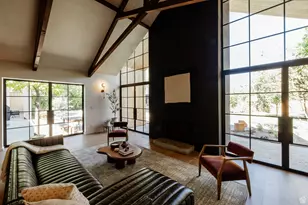 2105 E Fardown Ave, Holladay, UT 84121 - Photo 8