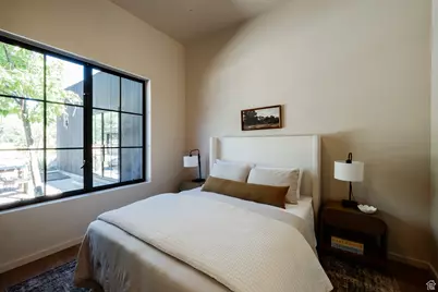 2105 E Fardown Ave, Holladay, UT 84121 - Photo 42