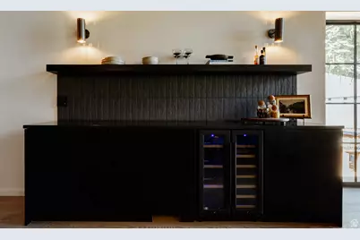 2105 E Fardown Ave, Holladay, UT 84121 - Photo 12