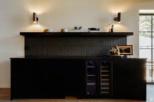 2105 E Fardown Ave, Holladay, UT 84121 - Photo 12