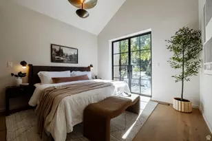 2105 E Fardown Ave, Holladay, UT 84121 - Photo 18