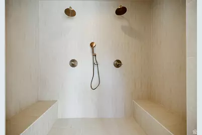 2105 E Fardown Ave, Holladay, UT 84121 - Photo 24