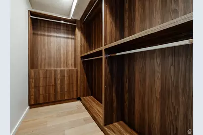 2105 E Fardown Ave, Holladay, UT 84121 - Photo 34