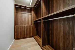 2105 E Fardown Ave, Holladay, UT 84121 - Photo 34