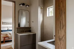 2105 E Fardown Ave, Holladay, UT 84121 - Photo 40