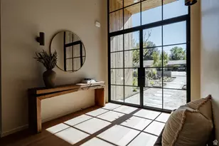 2105 E Fardown Ave, Holladay, UT 84121 - Photo 28