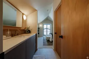 2105 E Fardown Ave, Holladay, UT 84121 - Photo 36