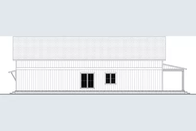 5458 Cougar Run, Birdseye, UT 84629 - Photo 6