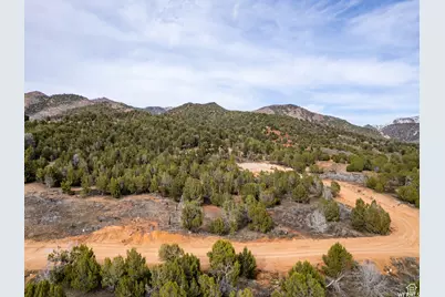5458 Cougar Run, Birdseye, UT 84629 - Photo 12