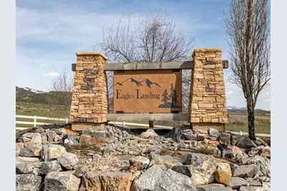 5458 Cougar Run, Birdseye, UT 84629 - Photo 18