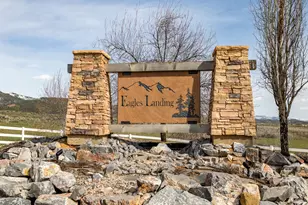 5458 Cougar Run, Birdseye, UT 84629 - Photo 18