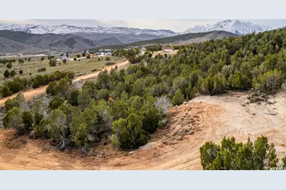5458 Cougar Run, Birdseye, UT 84629 - Photo 14
