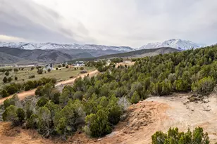 5458 Cougar Run, Birdseye, UT 84629 - Photo 14