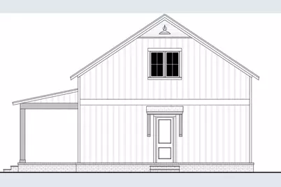 5458 Cougar Run, Birdseye, UT 84629 - Photo 8