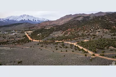 5458 Cougar Run, Birdseye, UT 84629 - Photo 20