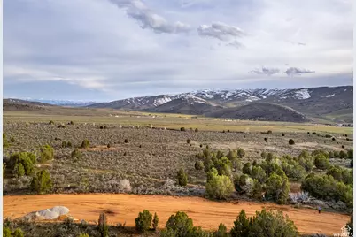 5458 Cougar Run, Birdseye, UT 84629 - Photo 10