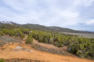 5458 Cougar Run, Birdseye, UT 84629 - Photo 16