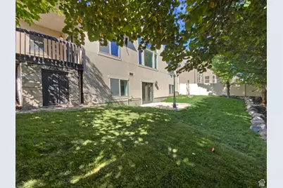 14649 S Quiet Glen Dr, Herriman, UT 84096 - Photo 8