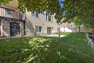 14649 S Quiet Glen Dr, Herriman, UT 84096 - Photo 8