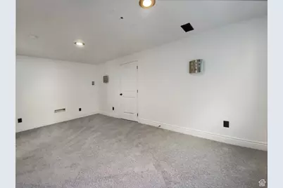 14649 S Quiet Glen Dr, Herriman, UT 84096 - Photo 30