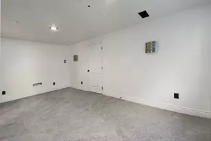 14649 S Quiet Glen Dr, Herriman, UT 84096 - Photo 30