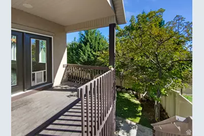 14649 S Quiet Glen Dr, Herriman, UT 84096 - Photo 36