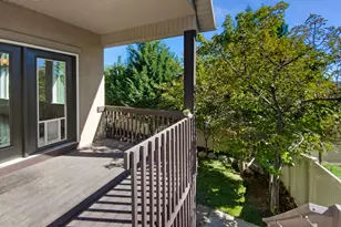 14649 S Quiet Glen Dr, Herriman, UT 84096 - Photo 36