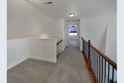 14649 S Quiet Glen Dr, Herriman, UT 84096 - Photo 20