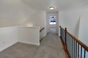 14649 S Quiet Glen Dr, Herriman, UT 84096 - Photo 20