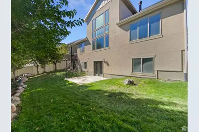 14649 S Quiet Glen Dr, Herriman, UT 84096 - Photo 34