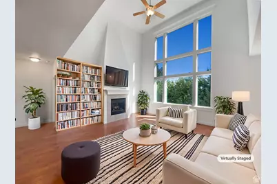 14649 S Quiet Glen Dr, Herriman, UT 84096 - Photo 2