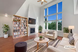 14649 S Quiet Glen Dr, Herriman, UT 84096 - Photo 2