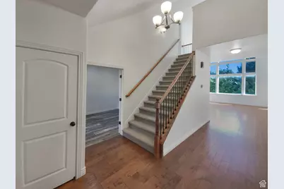 14649 S Quiet Glen Dr, Herriman, UT 84096 - Photo 10