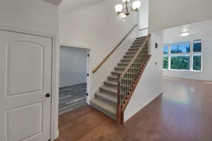 14649 S Quiet Glen Dr, Herriman, UT 84096 - Photo 10