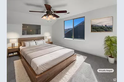 14649 S Quiet Glen Dr, Herriman, UT 84096 - Photo 4