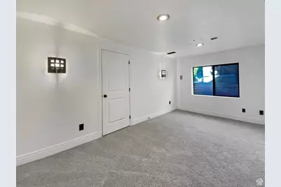 14649 S Quiet Glen Dr, Herriman, UT 84096 - Photo 32