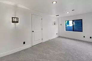 14649 S Quiet Glen Dr, Herriman, UT 84096 - Photo 32