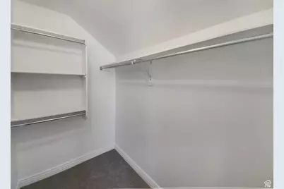 14649 S Quiet Glen Dr, Herriman, UT 84096 - Photo 22