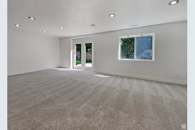 14649 S Quiet Glen Dr, Herriman, UT 84096 - Photo 26